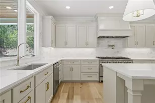 466 Mt Olive Church Ln, Canton, GA 30114 - Photo 18