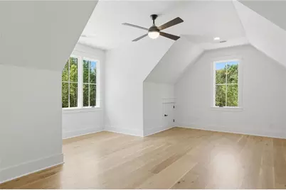 466 Mt Olive Church Lane, Canton, GA 30114 - Photo 38