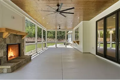 466 Mt Olive Church Lane, Canton, GA 30114 - Photo 44