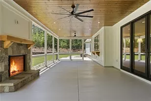 466 Mt Olive Church Ln, Canton, GA 30114 - Photo 44