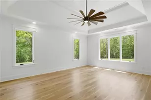466 Mt Olive Church Ln, Canton, GA 30114 - Photo 24