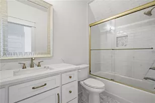 466 Mt Olive Church Ln, Canton, GA 30114 - Photo 42