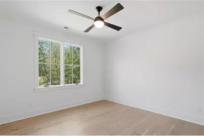 466 Mt Olive Church Lane, Canton, GA 30114 - Photo 36