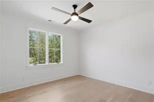 466 Mt Olive Church Ln, Canton, GA 30114 - Photo 36