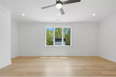 466 Mt Olive Church Lane, Canton, GA 30114 - Photo 32