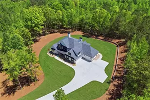466 Mt Olive Church Ln, Canton, GA 30114 - Photo 8