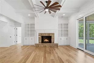 466 Mt Olive Church Ln, Canton, GA 30114 - Photo 12