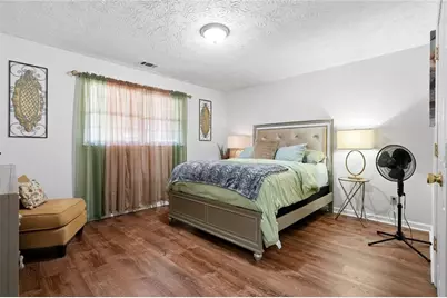 3440 Southgate Trail SE, Conyers, GA 30013 - Photo 24