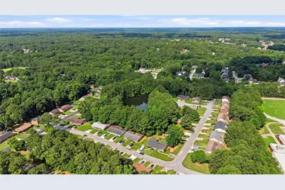 3440 Southgate Trail SE, Conyers, GA 30013 - Photo 32
