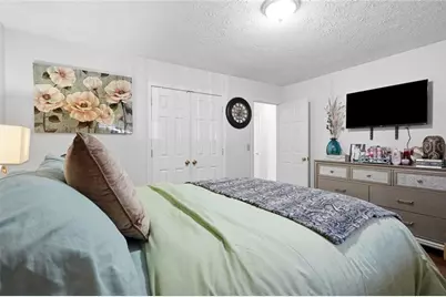 3440 Southgate Trail SE, Conyers, GA 30013 - Photo 26