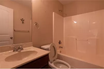153 Elk Drive, Temple, GA 30179 - Photo 14