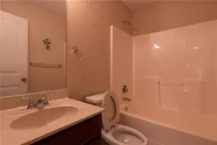 153 Elk Dr, Temple, GA 30179 - Photo 14
