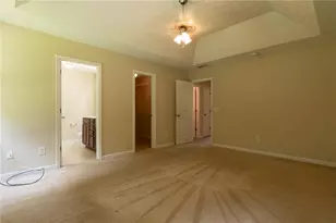 153 Elk Dr, Temple, GA 30179 - Photo 16