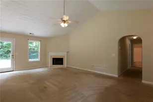153 Elk Dr, Temple, GA 30179 - Photo 4