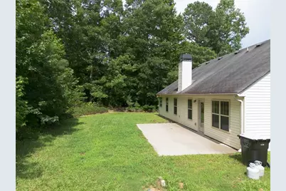 153 Elk Drive, Temple, GA 30179 - Photo 20