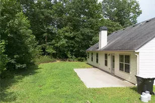 153 Elk Dr, Temple, GA 30179 - Photo 20