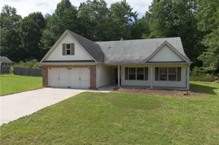 153 Elk Dr, Temple, GA 30179 - Photo 22