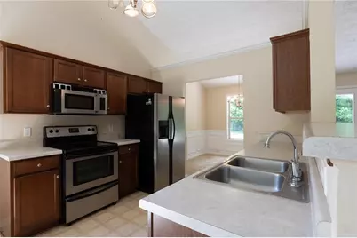 153 Elk Drive, Temple, GA 30179 - Photo 6
