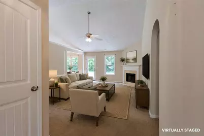 153 Elk Drive, Temple, GA 30179 - Photo 2
