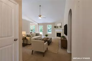 153 Elk Dr, Temple, GA 30179 - Photo 2