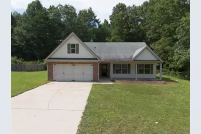 153 Elk Drive, Temple, GA 30179 - Photo 1
