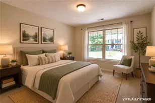 153 Elk Dr, Temple, GA 30179 - Photo 12