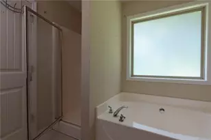 153 Elk Dr, Temple, GA 30179 - Photo 18