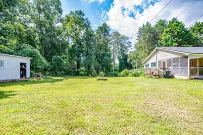 [Address not provided], Dallas, GA 30157 - Photo 28