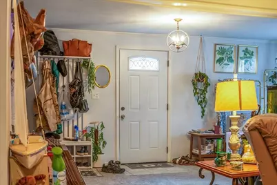4092 Mount Tabor Church Road, Dallas, GA 30157 - Photo 14