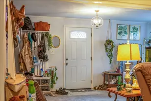 4092 Mount Tabor Church Rd, Dallas, GA 30157 - Photo 14