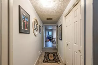 4092 Mount Tabor Church Road, Dallas, GA 30157 - Photo 20