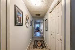 4092 Mount Tabor Church Rd, Dallas, GA 30157 - Photo 20