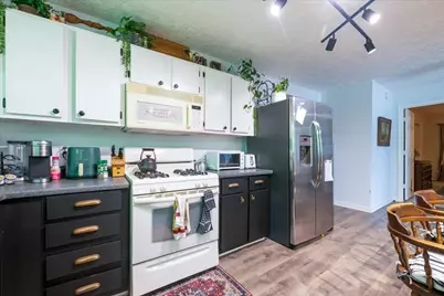 4092 Mount Tabor Church Road, Dallas, GA 30157 - Photo 26