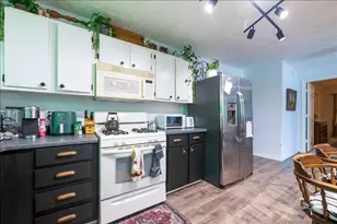 4092 Mount Tabor Church Rd, Dallas, GA 30157 - Photo 26
