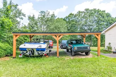 [Address not provided], Dallas, GA 30157 - Photo 30