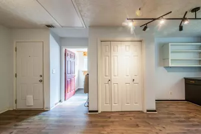 [Address not provided], Dallas, GA 30157 - Photo 14
