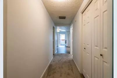 [Address not provided], Dallas, GA 30157 - Photo 8