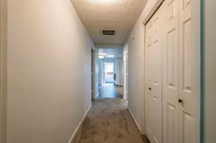 4092 Mt Tabor Church Rd, Dallas, GA 30157 - Photo 8