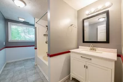 [Address not provided], Dallas, GA 30157 - Photo 22