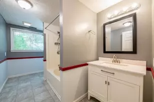 4092 Mt Tabor Church Rd, Dallas, GA 30157 - Photo 22