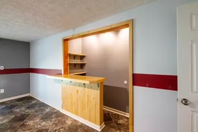 [Address not provided], Dallas, GA 30157 - Photo 26