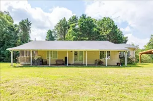 4092 Mt Tabor Church Rd, Dallas, GA 30157 - Photo 1
