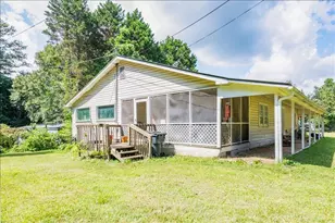 4092 Mount Tabor Church Rd, Dallas, GA 30157 - Photo 8