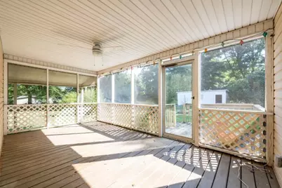 [Address not provided], Dallas, GA 30157 - Photo 2