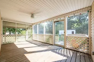 4092 Mt Tabor Church Rd, Dallas, GA 30157 - Photo 2