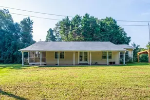 [Address not provided], Dallas, GA 30157 - Photo 1