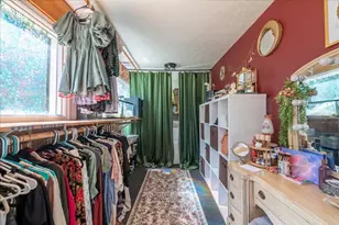 4092 Mount Tabor Church Rd, Dallas, GA 30157 - Photo 30