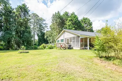 4092 Mount Tabor Church Road, Dallas, GA 30157 - Photo 4