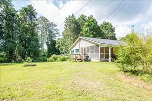 4092 Mount Tabor Church Rd, Dallas, GA 30157 - Photo 4