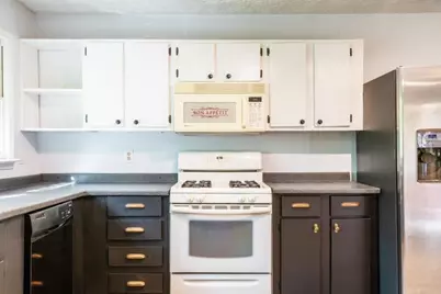 [Address not provided], Dallas, GA 30157 - Photo 10
